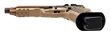"BERETTA 92XI SABBIA PISTOL 9MM (L2026-05888)" - 5 of 7