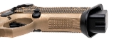 "BERETTA 92XI SABBIA PISTOL 9MM (L2026-05888)" - 6 of 7