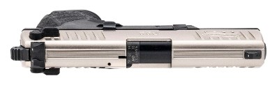 "WALTHER P22 PISTOL .22LR (L2026-05981)" - Image 3 of 4