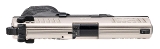 "WALTHER P22 PISTOL .22LR (L2026-05981)" - Image 3 of 4