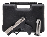 "WALTHER P22 PISTOL .22LR (L2026-05981)" - Image 4 of 4