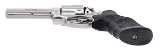 "RUGER GP100 REVOLVER .357 MAG. (L2026-06119)" - 4 of 5