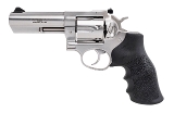 "RUGER GP100 REVOLVER .357 MAG. (L2026-06119)" - 1 of 5