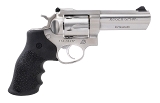 "RUGER GP100 REVOLVER .357 MAG. (L2026-06119)" - 2 of 5