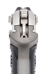 "RUGER P89DC PISTOL 9MM (L2026-06131)" - 3 of 7