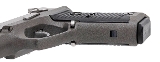 "RUGER P89DC PISTOL 9MM (L2026-06131)" - 6 of 7