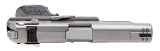 "RUGER P89DC PISTOL 9MM (L2026-06131)" - 4 of 7