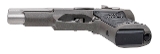 "RUGER P89DC PISTOL 9MM (L2026-06131)" - 5 of 7
