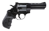 "HWM EA/R REVOLVER .38 SPL./.357 MAG. (L2026-06190)" - 2 of 5