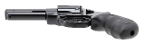 "HWM EA/R REVOLVER .38 SPL./.357 MAG. (L2026-06190)" - 4 of 5