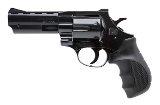"HWM EA/R REVOLVER .38 SPL./.357 MAG. (L2026-06190)" - 1 of 5