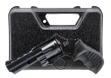 "HWM EA/R REVOLVER .38 SPL./.357 MAG. (L2026-06190)" - 5 of 5