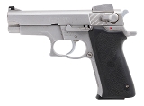 "SMITH & WESSON 5906 PISTOL 9MM (L2026-06222)" - 2 of 5