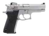 "SMITH & WESSON 5906 PISTOL 9MM (L2026-06222)" - 1 of 5