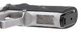 "SMITH & WESSON 5906 PISTOL 9MM (L2026-06222)" - 5 of 5
