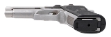 "SMITH & WESSON 5906 PISTOL 9MM (L2026-06222)" - 4 of 5
