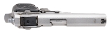 "SMITH & WESSON 5906 PISTOL 9MM (L2026-06222)" - 3 of 5