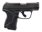 "RUGER LCP II PISTOL .22LR (L2026-06128)" - 1 of 3
