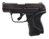"RUGER LCP II PISTOL .22LR (L2026-06128)" - 2 of 3