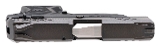 "RUGER LCP II PISTOL .22LR (L2026-06128)" - 3 of 3