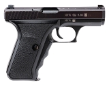 "HECKLER & KOCH P7 PSP PISTOL 9MM (L2026-05645)" - 1 of 8