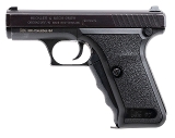 "HECKLER & KOCH P7 PSP PISTOL 9MM (L2026-05645)" - 2 of 8