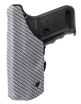 "HECKLER & KOCH P7 PSP PISTOL 9MM (L2026-05645)" - 8 of 8