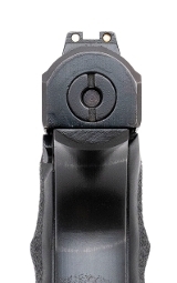 "HECKLER & KOCH P7 PSP PISTOL 9MM (L2026-05645)" - 3 of 8