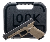 "GLOCK 34 GEN 4 MOS PISTOL 9MM (L2026-06078)" - 4 of 4