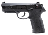 "BERETTA PX4 STORM PISTOL .45 AUTO (L2026-06188)" - 2 of 3