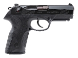 "BERETTA PX4 STORM PISTOL .45 AUTO (L2026-06188)" - 1 of 3