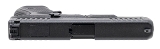 "GLOCK 44 PISTOL .22LR (L2026-06083)" - 3 of 3