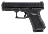 "GLOCK 44 PISTOL .22LR (L2026-06083)" - 2 of 3