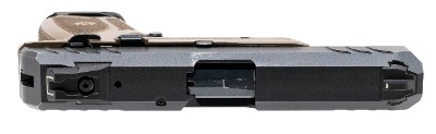 "RUGER SECURITY-9 PISTOL 9MM (L2026-06037)" - Image 3 of 3