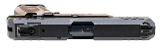 "RUGER SECURITY-9 PISTOL 9MM (L2026-06037)" - Image 3 of 3