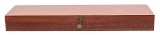"CASED GERBER MARK II VIETNAM TRIBUTE U.S. ARMY COMMANDO KNIFE (12348760)" - Image 8 of 9