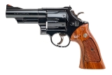 "SMITH & WESSON 29-2 COMBAT MAGNUM REVOLVER .44 MAGNUM (L2026-03379)" - 2 of 9