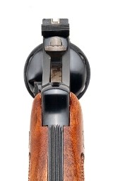 "SMITH & WESSON 29-2 COMBAT MAGNUM REVOLVER .44 MAGNUM (L2026-03379)" - 4 of 9