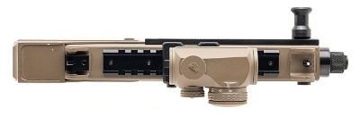 "MASTERPIECE ARMS DEFENDER 30DMG PISTOL 9MM (L2026-06045)" - Image 8 of 10