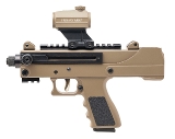 "MASTERPIECE ARMS DEFENDER 30DMG PISTOL 9MM (L2026-06045)" - Image 2 of 10