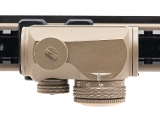 "MASTERPIECE ARMS DEFENDER 30DMG PISTOL 9MM (L2026-06045)" - Image 9 of 10