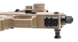 "MASTERPIECE ARMS DEFENDER 30DMG PISTOL 9MM (L2026-06045)" - Image 7 of 10