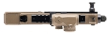 "MASTERPIECE ARMS DEFENDER 30DMG PISTOL 9MM (L2026-06045)" - Image 8 of 10