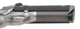 "SPRINGFIELD ARMORY 1911-A1 TRP SERVICE STAINLESS PISTOL .45 AUTO (L2026-04997)" - 6 of 9