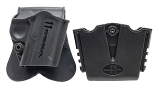 "SPRINGFIELD ARMORY 1911-A1 TRP SERVICE STAINLESS PISTOL .45 AUTO (L2026-04997)" - 7 of 9