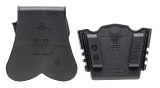 "SPRINGFIELD ARMORY LIGHTWEIGHT OPERATOR PISTOL .45 AUTO (L2026-05114)" - Image 8 of 9