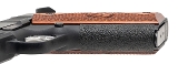 "SPRINGFIELD ARMORY LIGHTWEIGHT OPERATOR PISTOL .45 AUTO (L2026-05114)" - Image 6 of 9