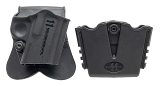 "SPRINGFIELD ARMORY LIGHTWEIGHT OPERATOR PISTOL .45 AUTO (L2026-05114)" - Image 7 of 9