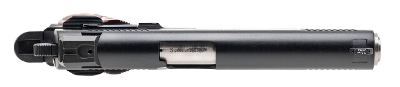 "SPRINGFIELD ARMORY LIGHTWEIGHT OPERATOR PISTOL .45 AUTO (L2026-05114)" - Image 4 of 9