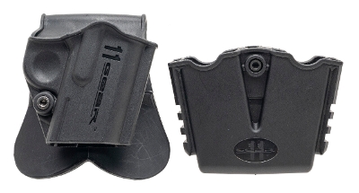 "SPRINGFIELD ARMORY LIGHTWEIGHT OPERATOR PISTOL .45 AUTO (L2026-05114)" - Image 7 of 9